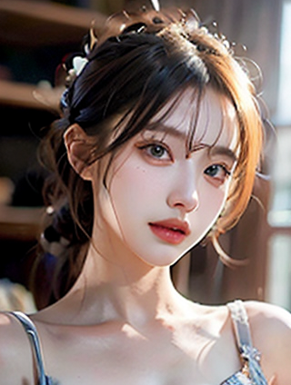 落地技巧与天然草坪：一场绿色运动的完美邂逅